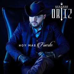 Por Que Terminamos-- Gerardo Ortiz