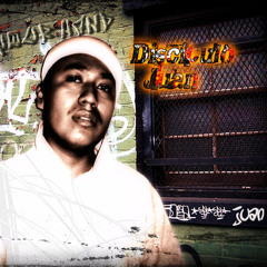 Discipulo Juan - Melodias De Paz