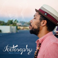 2. Feelosophy (Prod by Kay Franklin)