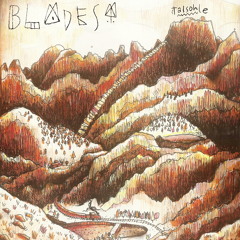BlaDesa - Krone