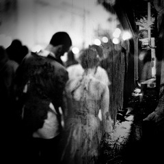 Zombie (Metal Cover)(Demo)