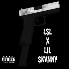 Ｅ   Ｘ   Ｔ   Ｅ   Ｎ   Ｄ   Ｏ  [LIL SKVNNY x LSL]