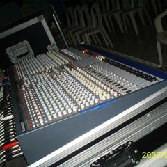 Discipulo Juan feat. numero.seven  - Maravilloso