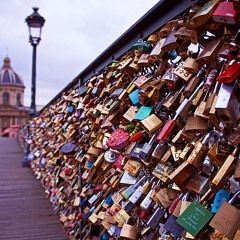 Love Story - Indila (cover)