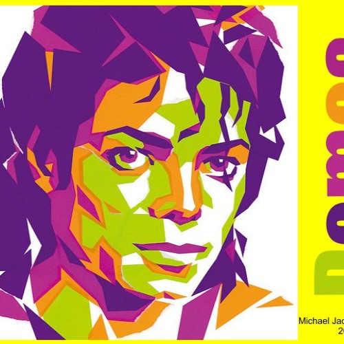 01 Toto Human Nature Demo Written For Michael Jackson