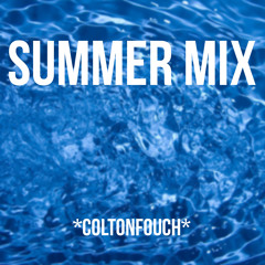 SUMMER MIX