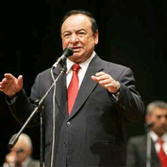 وصلة 1 - صباح فخري