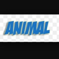 DJC1K x Lil Go x Hecto x YB - Animal