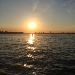 Some day (Next Big Thing!)