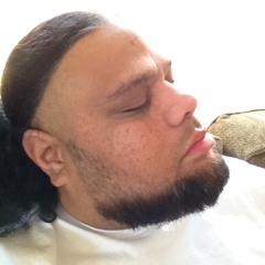 Tell Me Something Good ft Counut & Master P