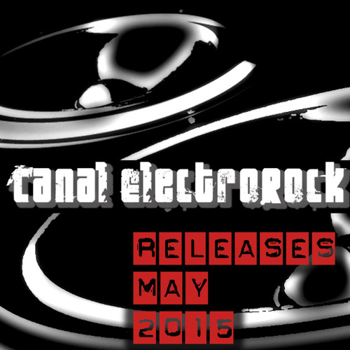 Releases (May 2015) Rock - Indie - Alternative - Lo-Fi - New Wave - Electronic - Dreampop