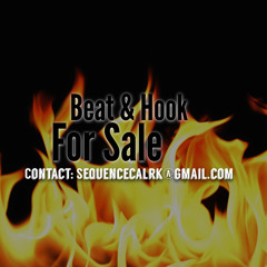(All I Want) FOR SALE