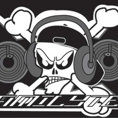 180bpm Skilful Running