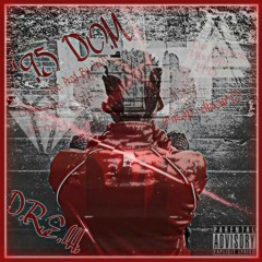 Red Velvet (feat. K_Made)