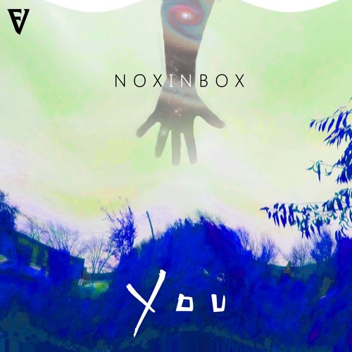 NoxInBox - You