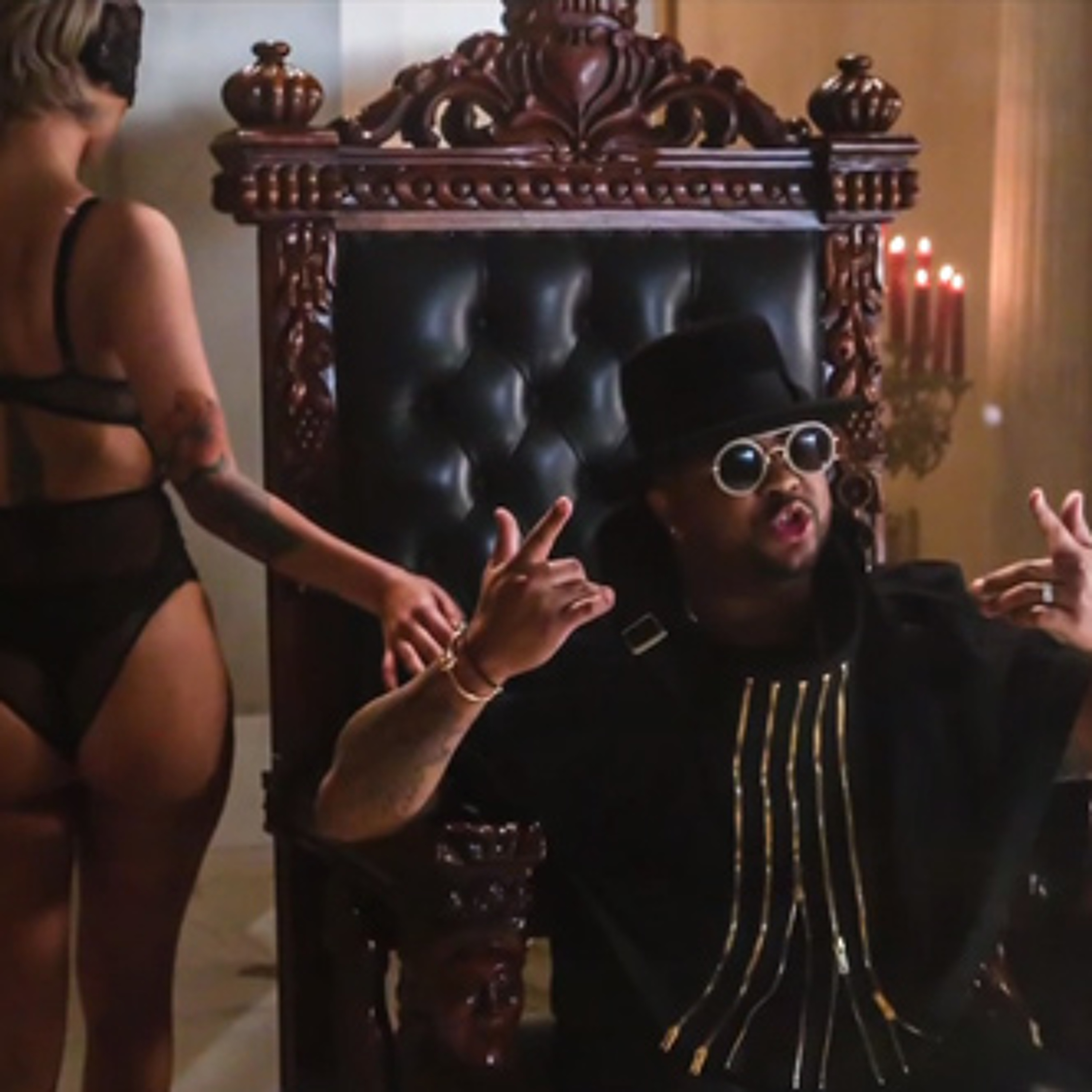 Free Beats & Exclusive Beats