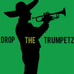 DROP THE TRUMPETZ. (Original Mix) [HardTrack Records]