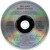 Artwork for Mecano - La Fuerza del Destino (C$H Dirty Dub)