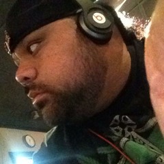 Please Believe It Ft Jayo-Felony & E - 40