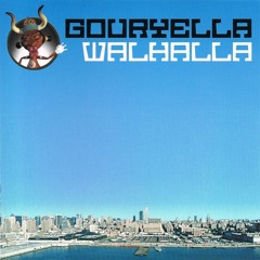 Gouryella - Walhalla (Vocal Extended)