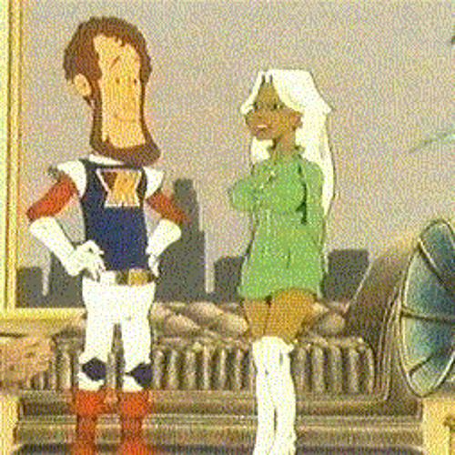 The "Will Kenny Everett Make It To 1980" Show