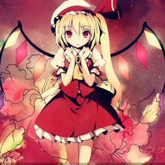 The Centennial Festival For Magical Girls -Quartet- 「TAMUSIC」