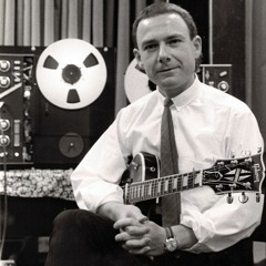 Fripp On A Bad Day - Barend Tromp
