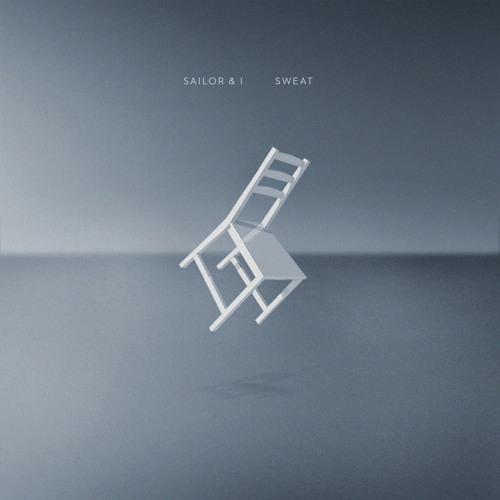 Sailor & I – Disorder
