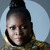 Artwork for Sonic Africa 016 | 06.01.2010 | Suzanna Oiwiyo, Brenda Fassie, Shaggy, Mokobe, Femi Kuti,  ...