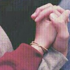 حلو واحب اسلوبه~DO2H