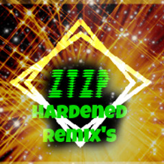 Its Going Down For Real (ZTZP Hardened Remix)