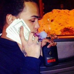 Asap Jay x computers rimix