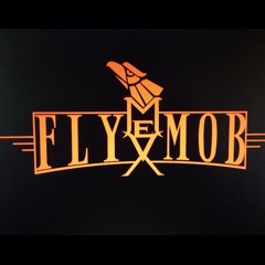 Friend With Benefits-L.T Da Beast-Young Tee- FT S.L Bear(Chorus)