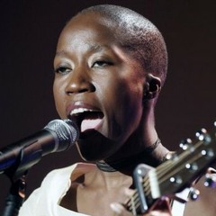 Sonic Africa 017 | 13.01.2010 | Music of Mali: Ganda Fadiga, Rokia Traore, Habib Koite