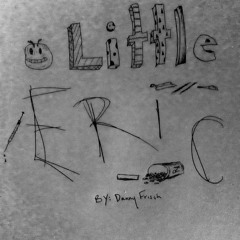 Little Eric