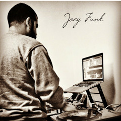 Freak Show (Joey Funk Party Break)