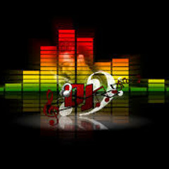 Tyga (Jersey Club) Make It Nasty