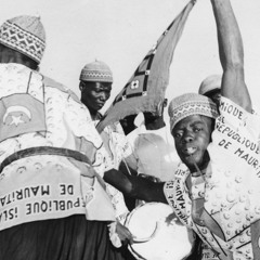 Ouadane (haratin version)