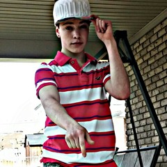 Nasty freestyle (added more parts)