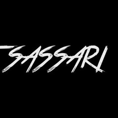 Matt Sassari - This Is Dub (Original mix).mp3