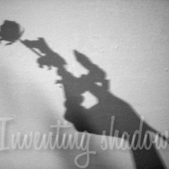 HannaXCX - Inventing Shadows