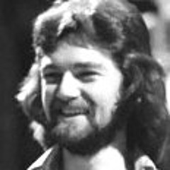 01 - Noel Edmond's Breakfast Show  - Xmas 1977 [A]