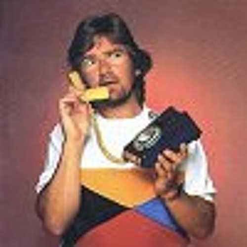 02 - Noel Edmond's Breakfast Show  - Xmas 1977 [B]