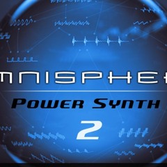 Omnisphere 3 Demo