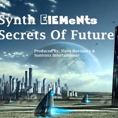 Secrets of Future
