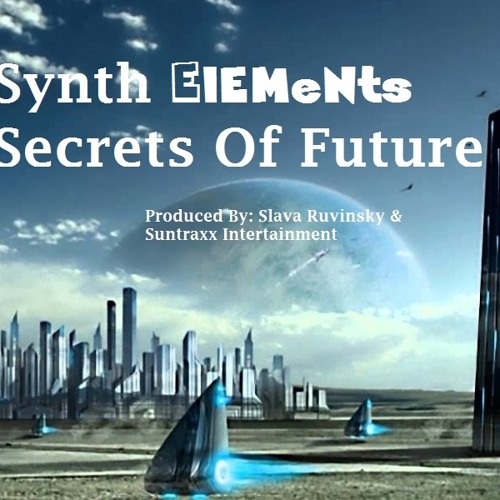 Secrets of Future