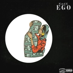 eGO (Prod. Killer Bee)