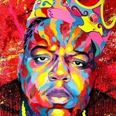 Mr mike N and HolyGrace - rock your body sample