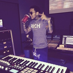 Kirko Bangz - Ay Vamos (Remix) (DigitalDripped.com)