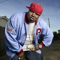 Mouth Piece E - 40 Type Beat [Prod. Splashbrothersbeats]